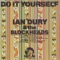 Lullaby for Franci/es - Ian Dury & The Blockheads lyrics