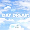 Day Dream Riddim (Soca 2020 Trinidad and Tobago Carnival) - EP