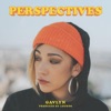 Perspectives - Single