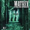 Matrix - Single, 2012