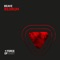Redrum - Beave lyrics
