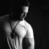 Ammar Al Deek - Ma Byen2alik La2