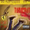 Stream & download Turncoat (feat. Dash & SteelyfrmXXVIII) - Single