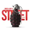 Street - Single album lyrics, reviews, download