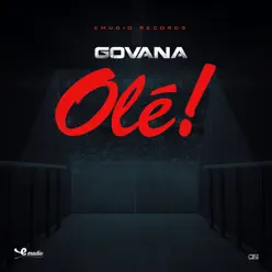 Olé - Single - Govana Olé - Single - Govana