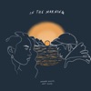 In the Morning (feat. Matt Young) - Single