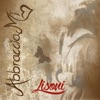 Lisoni - Magia D'amore