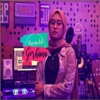 Nurma KDI - Gerhana