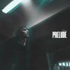 Hulvey - Prelude - EP  artwork