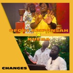 Ofori Amponsah & Kueba - Changes