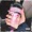 Nategawd - Take A Shot And Make A Tik Tok (Dirty)