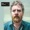 Glen Hansard - (E) love don't leave me waiting