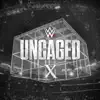 Stream & download WWE: Uncaged X