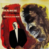 Count Basie Swings, Joe Williams Sings (Remastered) artwork