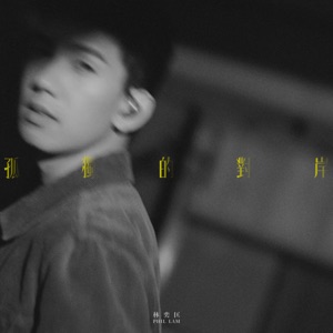 孤獨的對岸 - Single