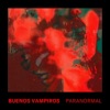 Paranormal - Single