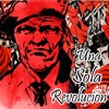 Una Sola Revolución - EP, 2019