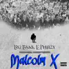 Malcolm X - Single album lyrics, reviews, download