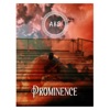 Prominence