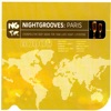 Nightgrooves - Paris