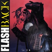 Flashback artwork