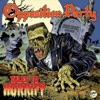 Tales to Horrify - EP