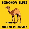 Meet Me in the City - Single