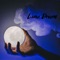 Luna Dream - Beri & Pollarolo lyrics