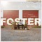 I'll Be There - Foster lyrics