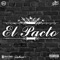 El Pacto - Luxor Castellon lyrics