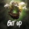 Get Up (feat. ZetaLion & Maniko) - Jackdread lyrics