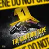 The Caution Tape - EP album lyrics, reviews, download