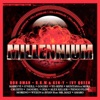 R.K.M. & Ken Y - Ella Me Hechiza