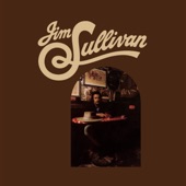 Jim Sullivan - Tom Cat