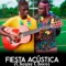 Fiesta Acústica Cheque Choco (Yilmar Dresan Version) artwork