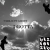 I Gotta (feat. GHO$T) - Single, 2020