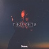 Thoughts - Single