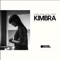 Hi Def Distance Romance (Reimagined) - Kimbra lyrics