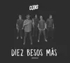 Diez Besos Más (Acústico) - Single album lyrics, reviews, download