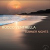 Summer Nights - Single