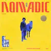 Nomadic (feat. Joji) - Single album lyrics, reviews, download