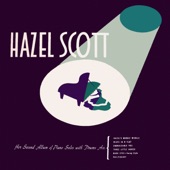 Hazel Scott - Hallelujah!