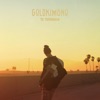 To Tomorrow by Goldkimono iTunes Track 1