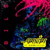 Abinibi (feat. Zlatan) - Single