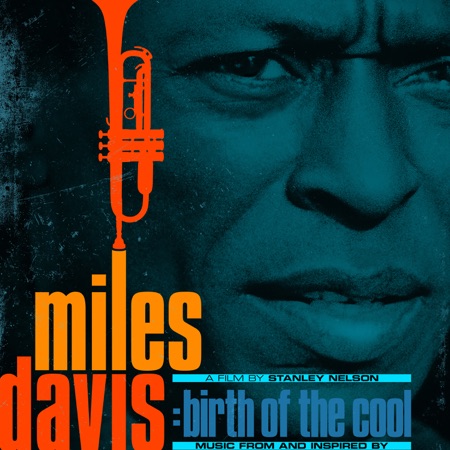 Music From and Inspired by the Film Birth of the Cool
