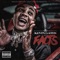 Facts - Kevin Gates lyrics
