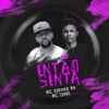 Então Senta by Mc Jefinho Bh iTunes Track 1