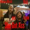 She Got Ass (feat. Bleezus Khrist) - Rizz lyrics