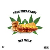 Free Breakfast