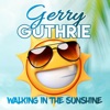Walking In the Sunshine - Single